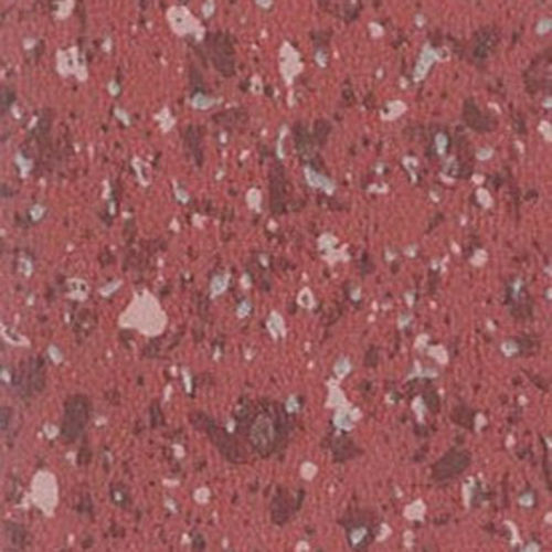 YD6353-16