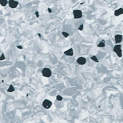 YD-1516