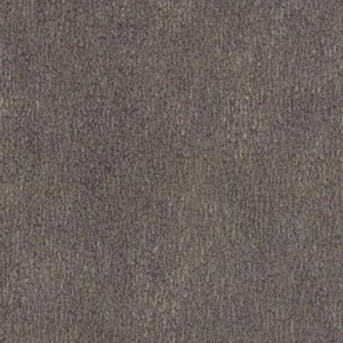 YD-0805